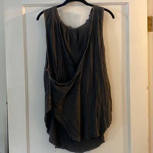 Free People Tank Top